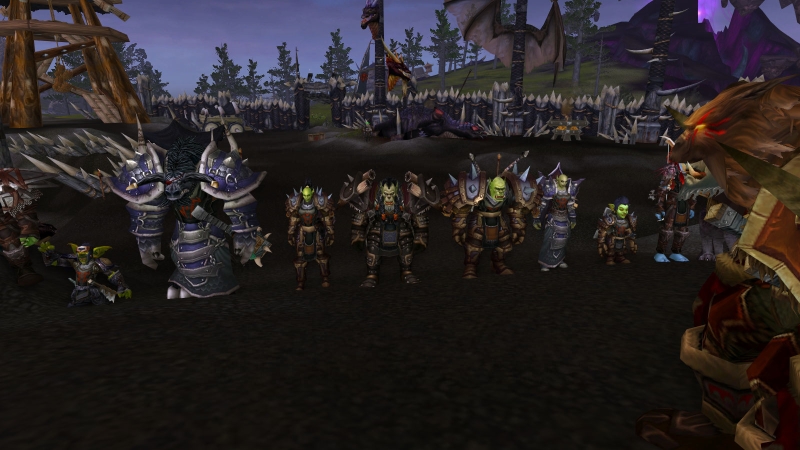 [Refonte][Horde] Clan Noirsang Teg5