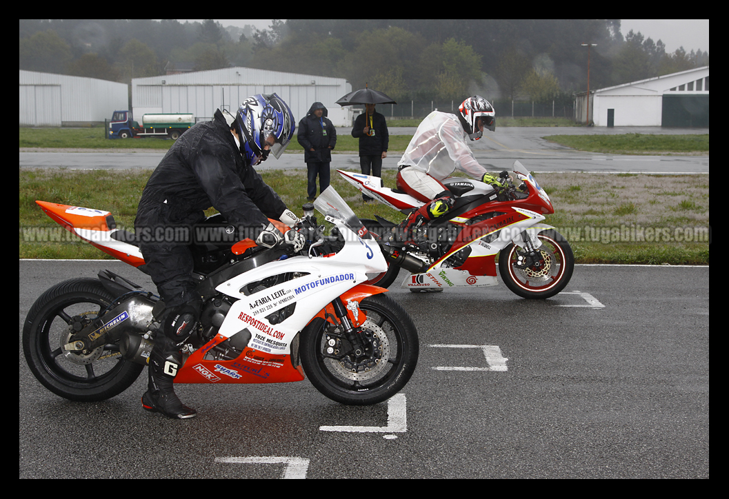 Campeonato Nacional de Velocidade Motosport Vodafone 2013 - Braga I - 7 de Abril  Fotografias e Resumo da Prova  - Pgina 6 Mg5113copy