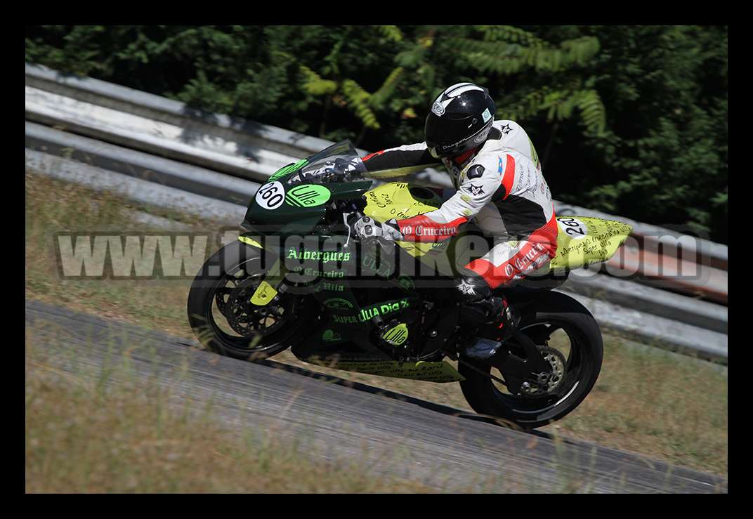 Campeonato Nacional de Velocidade Motosport Vodafone 2013 - Braga III - 1 de Setembro Fotografias e Resumo da Prova  - Pgina 2 7hoy