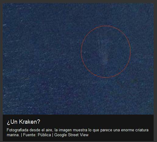 CURIOSIDADES EN STREET VIEW - Página 2 50067483