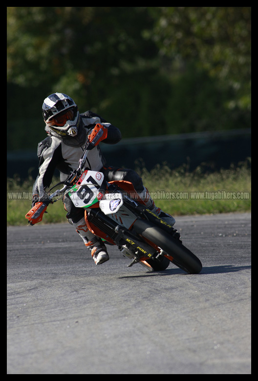 Campeonato Nacional de -Supermoto  Braga II  2012 - Pgina 2 Mg5213copy