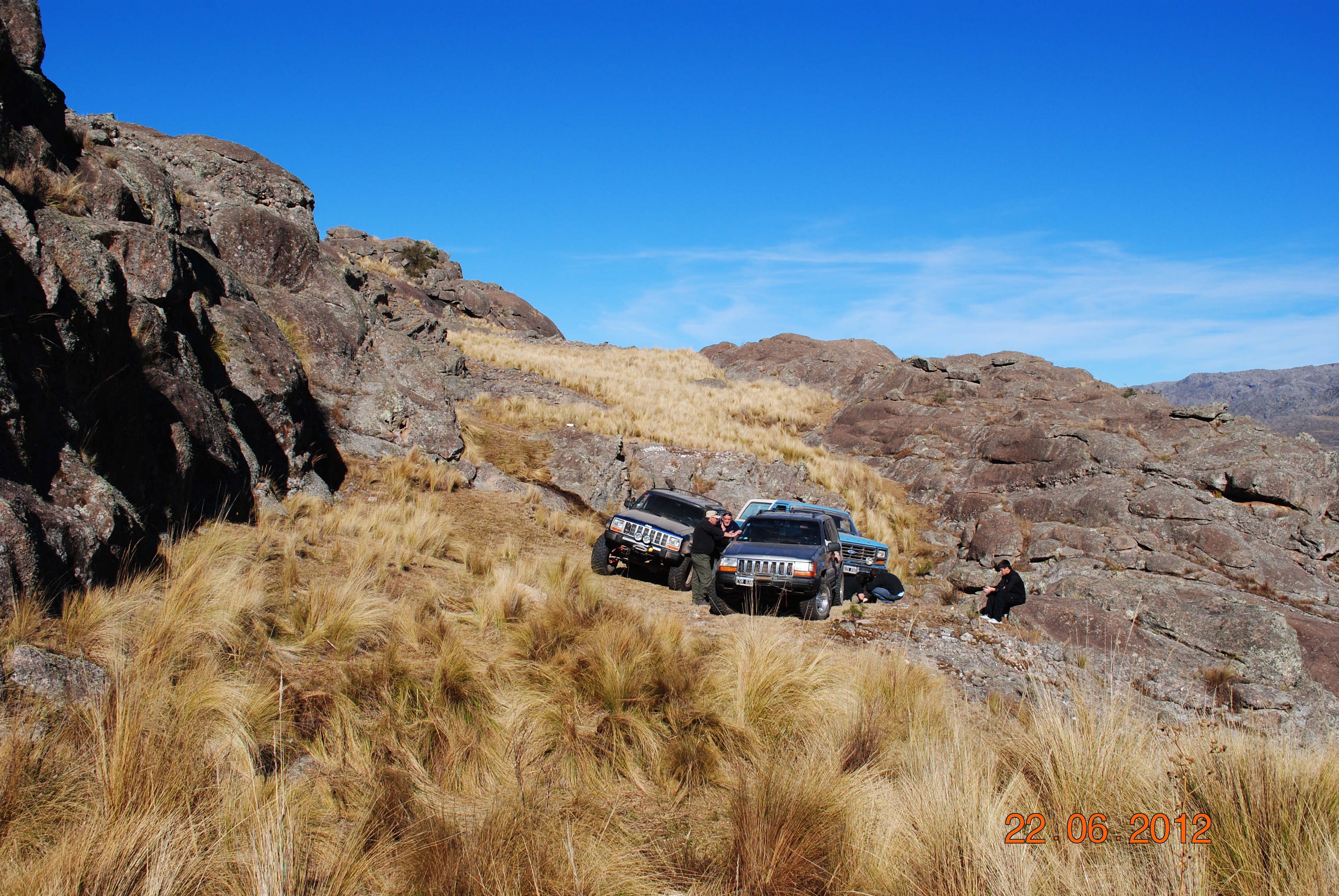 LOS GIGANTES - VALLE DE LOS LISOS- 2012 Dsc0009vh