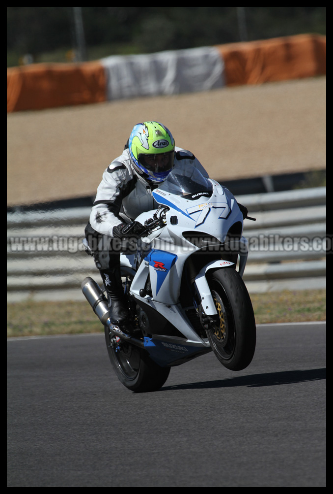 BMW-MOTORRAD-TRACKDAYS , ORGANIZED BY EYBIS , Estoril 1,2 de Junho - Pgina 2 Img0681copy