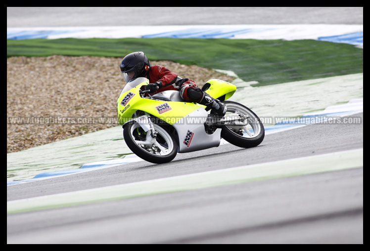 Campeonato Nacional de Velocidade Motosport Vodafone 2012 - Estoril 1  Fotografias e Resumo da Prova - Pgina 10 Mg2020copy