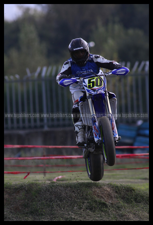 Campeonato Nacional de -Supermoto  Braga II  2012 Mg5318copy