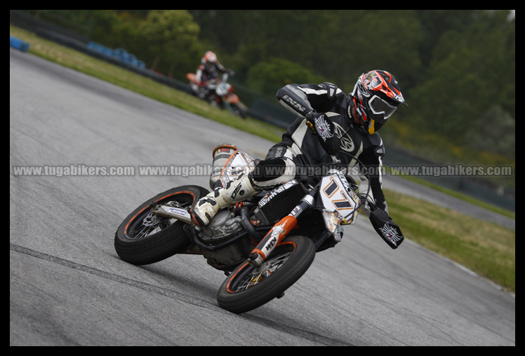 Campeonato Nacional de -Supermoto e Superquad dia 17 Junho Braga  - Pgina 2 Mg7874copy