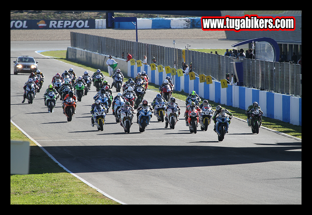 Campeonato Espanhol de Velocidade CEV 2013 - Pgina 9 Rucc