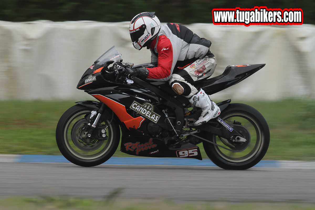 Campeonato Nacional de Velocidade Motosport Vodafone 2013 - Braga I - 7 de Abril  Fotografias e Resumo da Prova  - Pgina 2 Img5810t