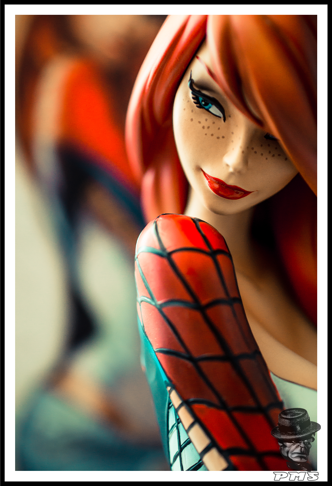 MARY JANE "J. SCOTT CAMPBELL" Comiquette - Page 6 Tmbl