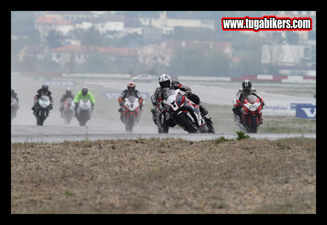 Campeonato Nacional de Velocidade Motosport Vodafone 2013 - Braga I - 7 de Abril  Fotografias e Resumo da Prova  - Pgina 6 Img6850copy