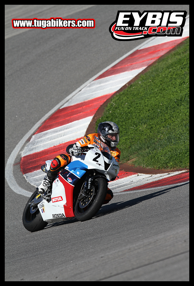 BMW-MOTORRAD-TRACKDAYS , ORGANIZED BY EYBIS , JEREZ 28 e 29 Setembro e Portimo 4-5-6 Outubro - Pgina 3 Cjx8