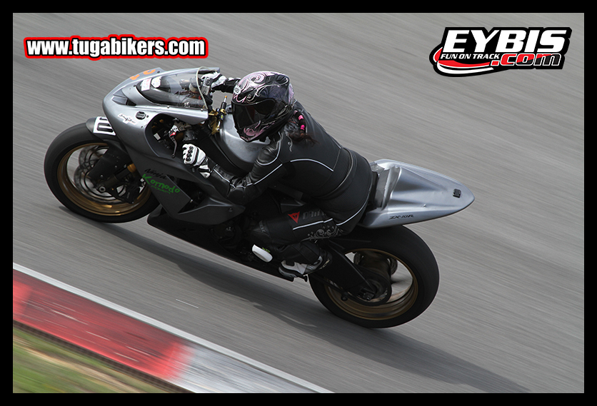 BMW-MOTORRAD-TRACKDAYS , ORGANIZED BY EYBIS , JEREZ 28 e 29 Setembro e Portimo 4-5-6 Outubro - Pgina 2 W1h3