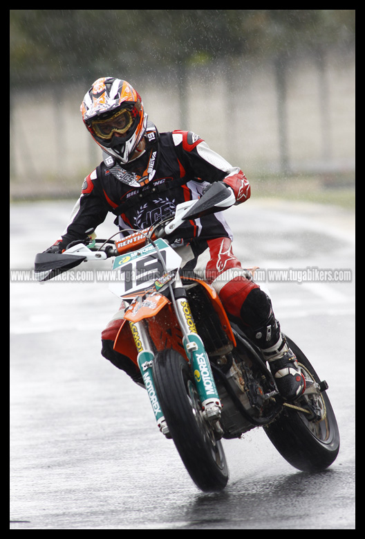 Campeonato Nacional de -Supermoto e Superquad dia 20 Maio Ftima Mg4779copy