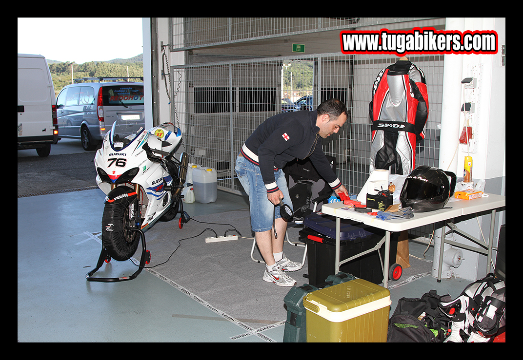 BMW-MOTORRAD-TRACKDAYS , ORGANIZED BY EYBIS , Estoril 1,2 de Junho - Pgina 2 Img4040copy