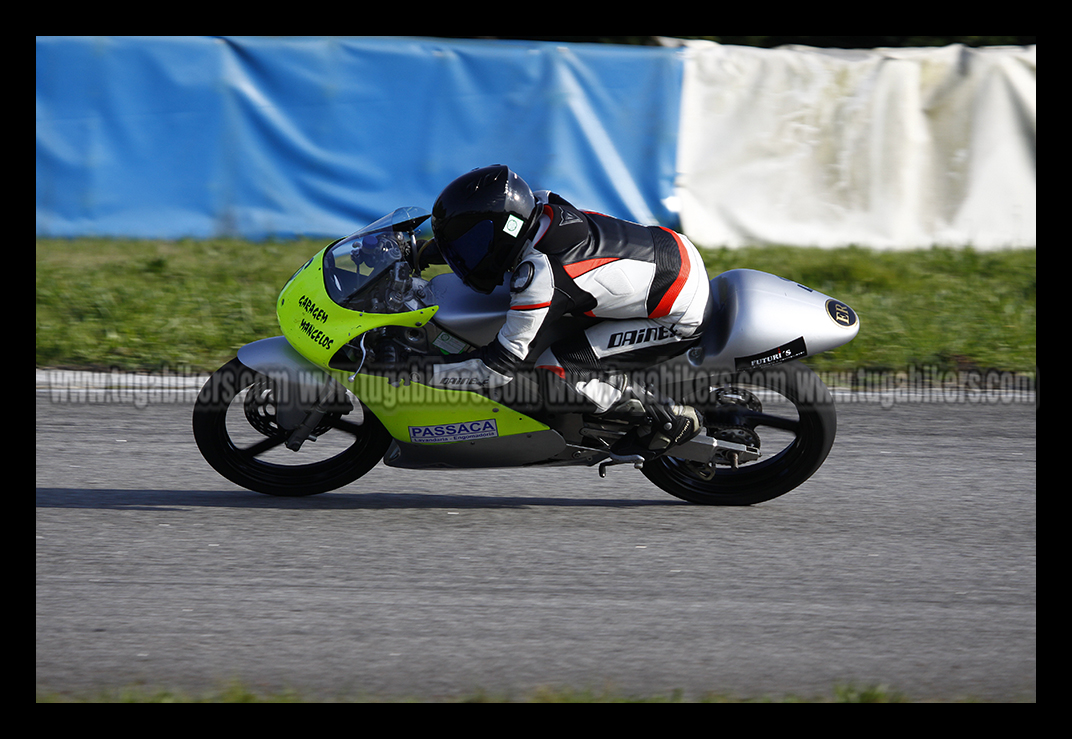 Campeonato Nacional de Velocidade Motosport Vodafone 2013 - Braga I - 7 de Abril  Fotografias e Resumo da Prova  - Pgina 7 Mg4801copy