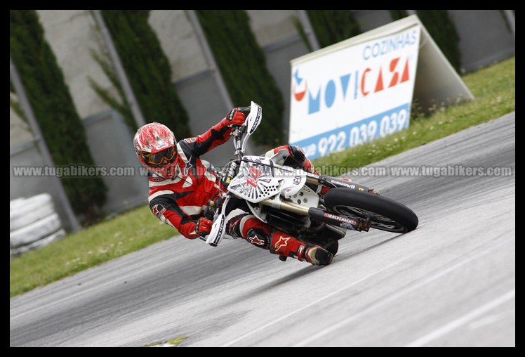 Campeonato Nacional de -Supermoto e Superquad dia 17 Junho Braga  Mg6862copy