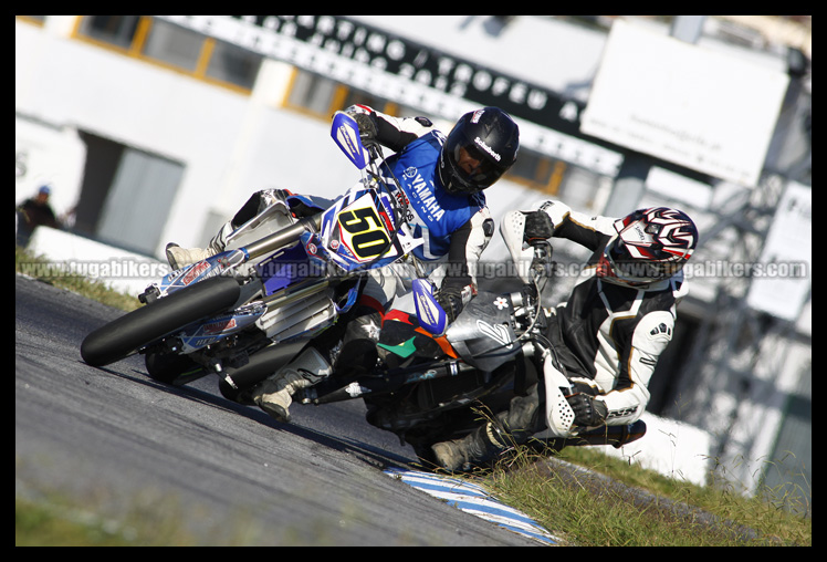 Campeonato Nacional de -Supermoto e Superquad Braga II Mg2200copy