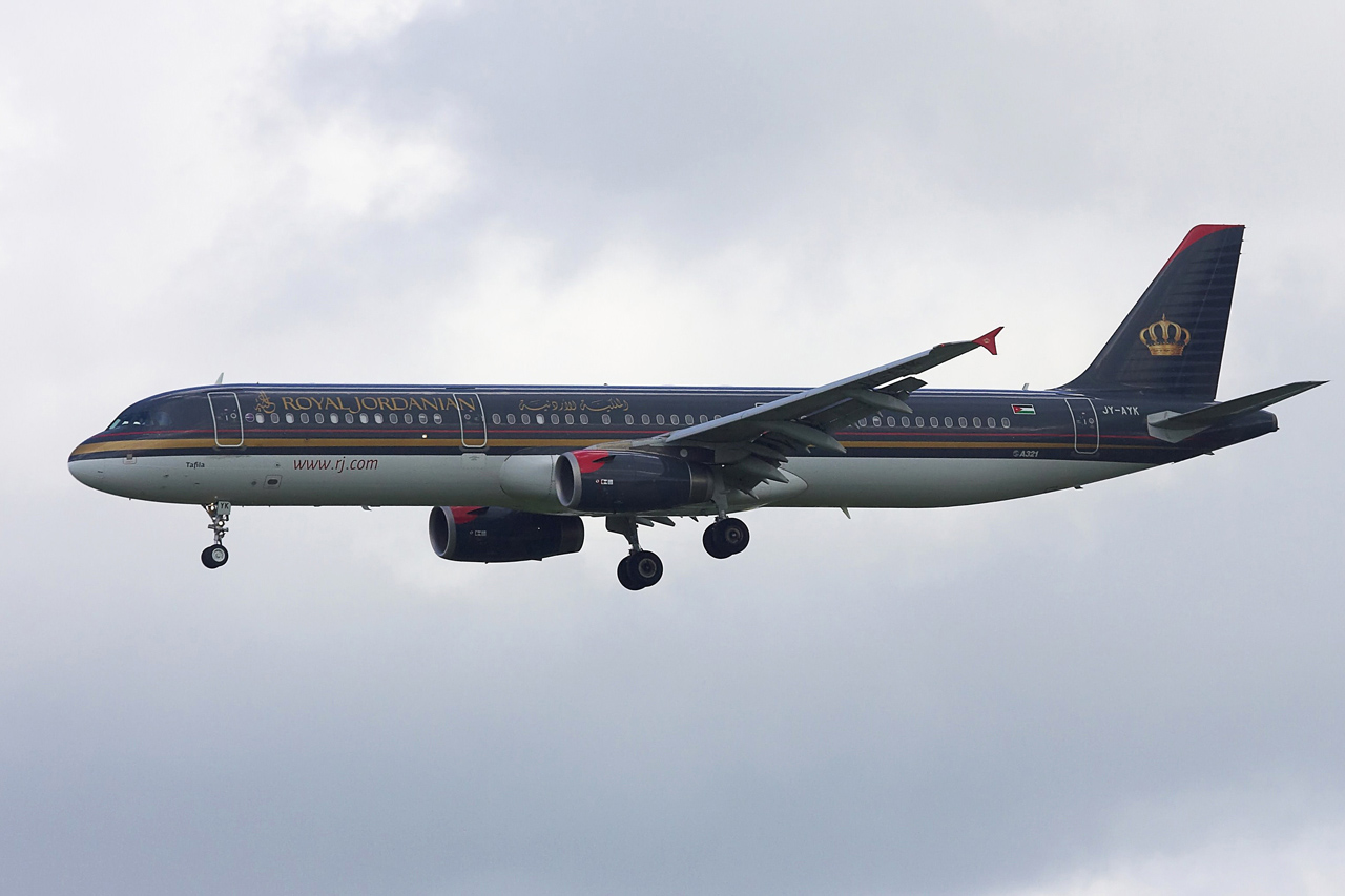 [Topic unique] Paris Roissy-Charles de Gaulle (LFPG): Le Fils rouge... Rgdk