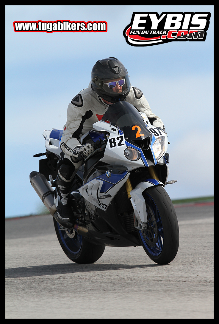 BMW-MOTORRAD-TRACKDAYS , ORGANIZED BY EYBIS , JEREZ 28 e 29 Setembro e Portimo 4-5-6 Outubro - Pgina 4 Synw