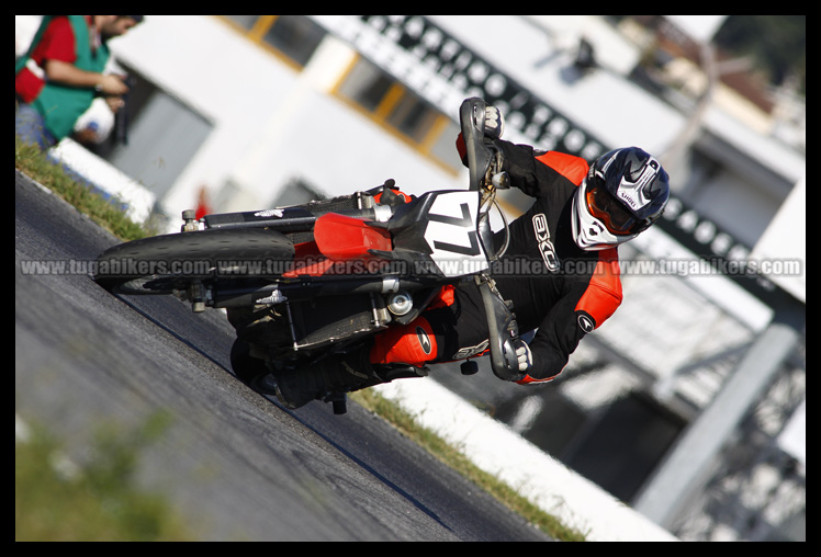 Campeonato Nacional de -Supermoto e Superquad Braga II Mg2181copy