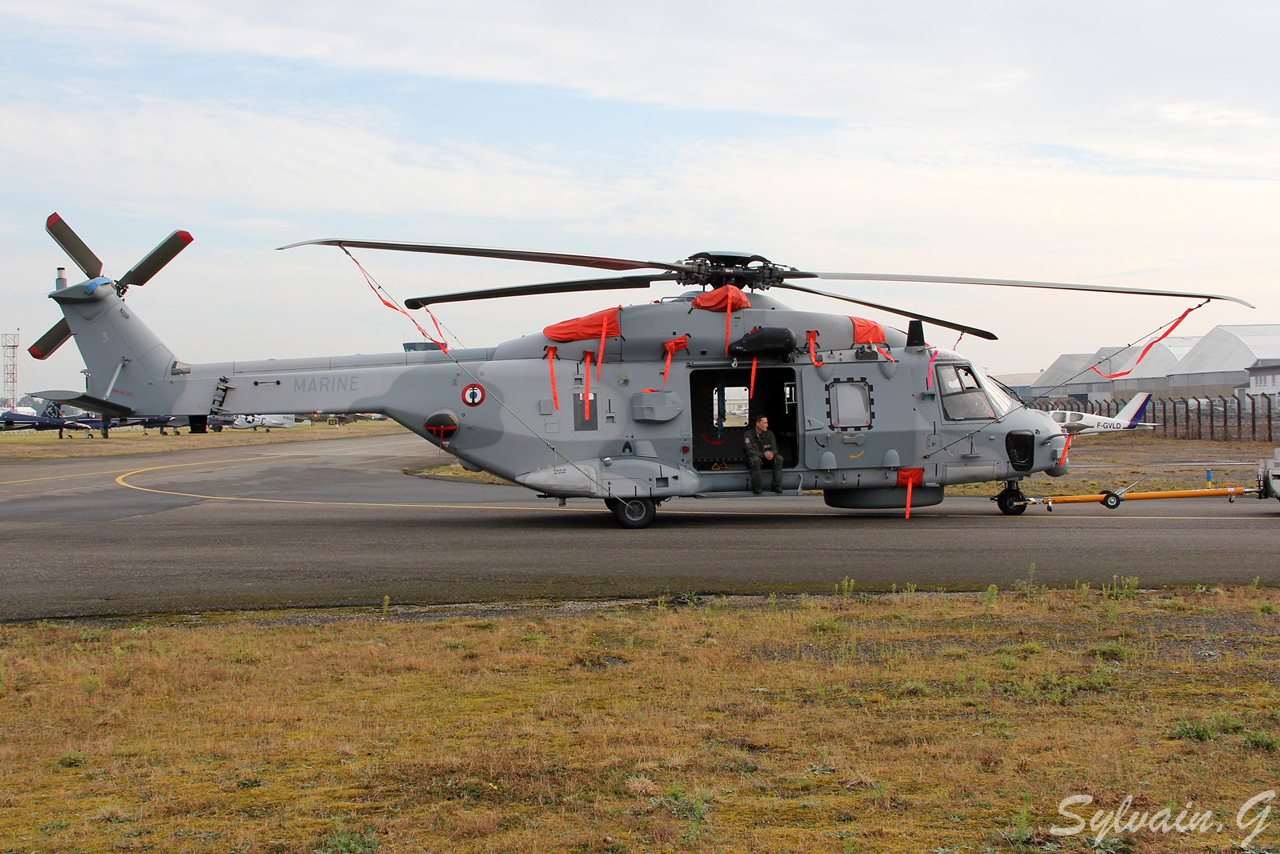 Rennes Airshow 2012 - Page 39 49598349