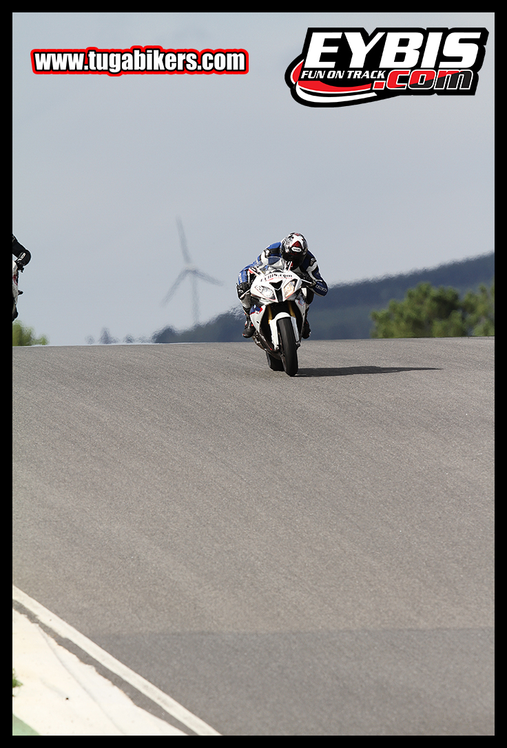 BMW-MOTORRAD-TRACKDAYS , ORGANIZED BY EYBIS , JEREZ 28 e 29 Setembro e Portimo 4-5-6 Outubro - Pgina 3 Le4g