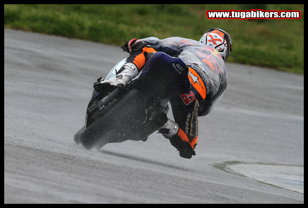 Campeonato Nacional de Velocidade Motosport Vodafone 2013 - Braga I - 7 de Abril  Fotografias e Resumo da Prova  - Pgina 4 Img5642copy