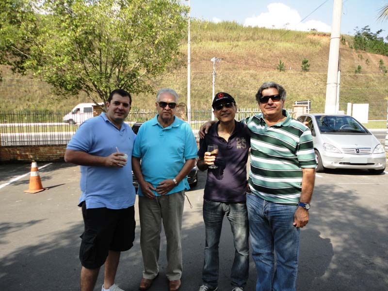 Almoço em Juiz de Fora/MG - 15 de Junho - Churrascaria Potência do Sul - Página 8 Dfov