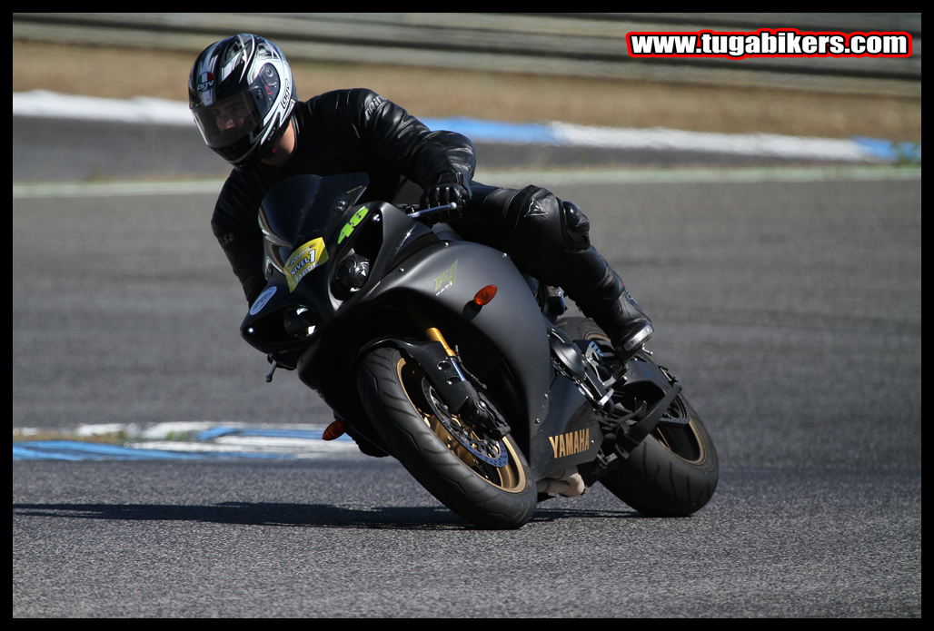 Track Day Motoval dia 22 e 23 Junho Ud45