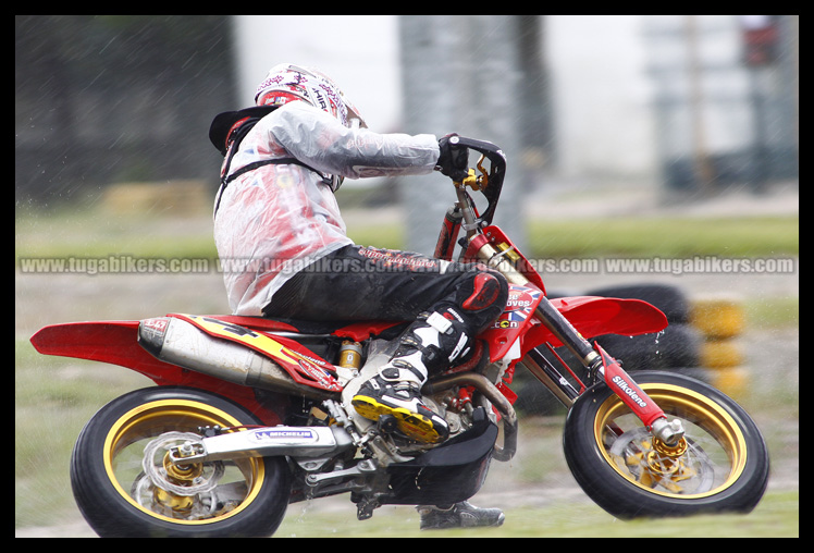 Campeonato Nacional de -Supermoto e Superquad dia 20 Maio Ftima Mg4781copy