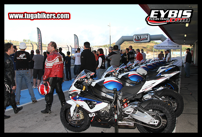 BMW-MOTORRAD-TRACKDAYS , ORGANIZED BY EYBIS , JEREZ 28 e 29 Setembro e Portimo 4-5-6 Outubro - Pgina 2 Tq24