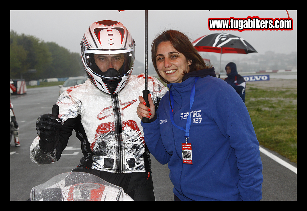 Campeonato Nacional de Velocidade Motosport Vodafone 2013 - Braga I - 7 de Abril  Fotografias e Resumo da Prova  - Pgina 7 Mg5110copy