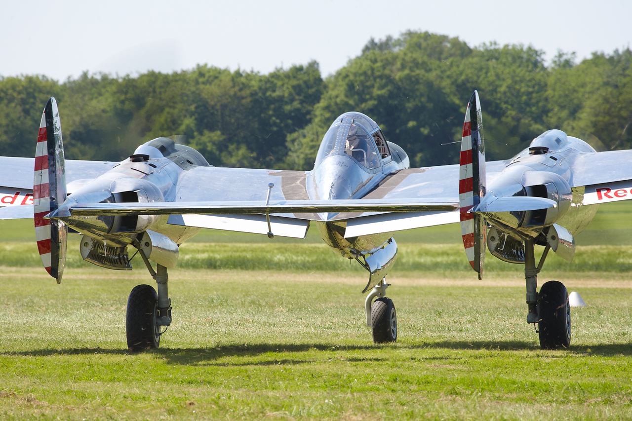 [25 & 26/05/2012] 40ème Edition du Meeting Aérien de la Ferté-Alais... Jm7g