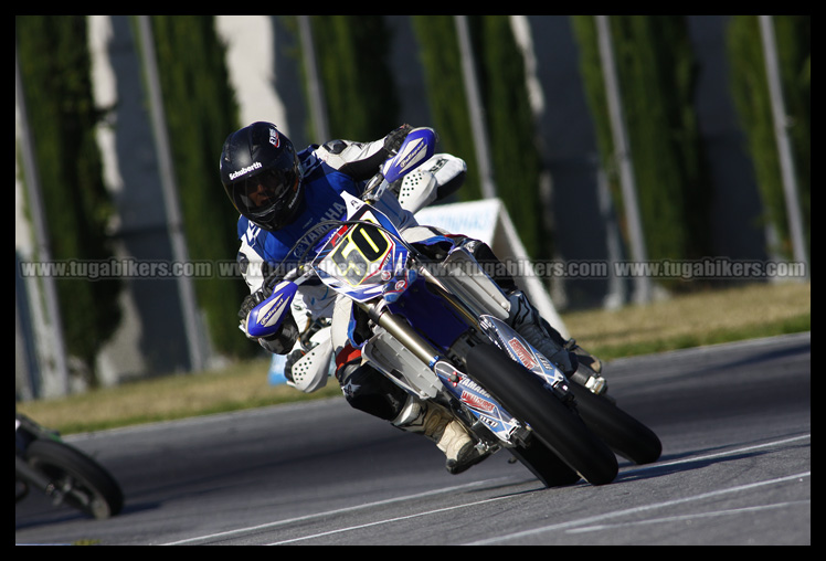 Campeonato Nacional de -Supermoto e Superquad Braga II Mg2061copy