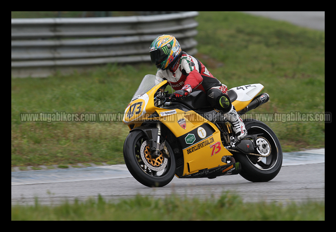 Campeonato Nacional de Velocidade Motosport Vodafone 2013 - Braga I - 7 de Abril  Fotografias e Resumo da Prova  - Pgina 4 Img5270copy