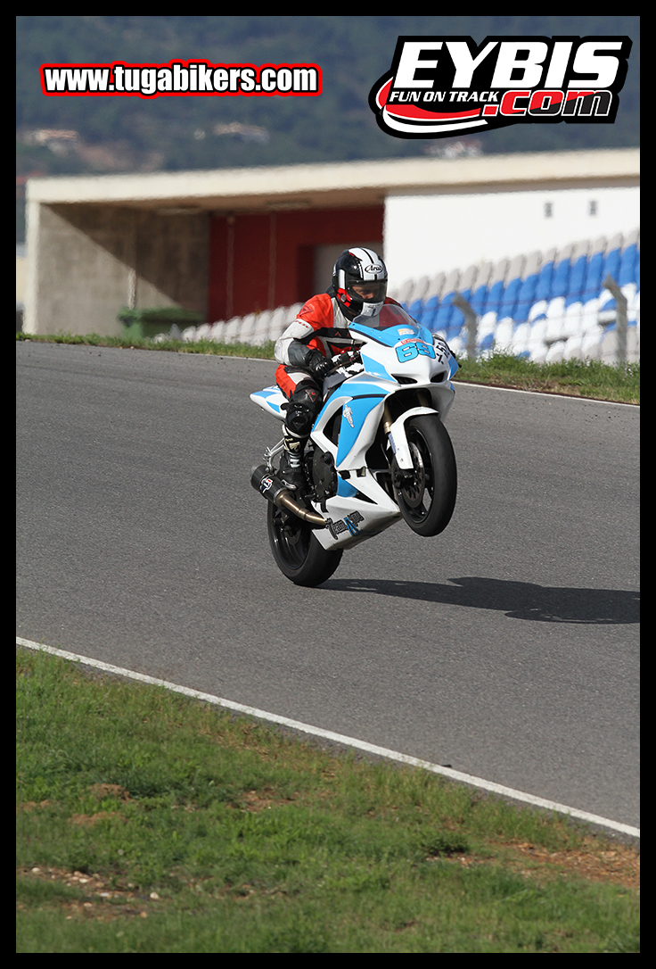 BMW-MOTORRAD-TRACKDAYS , ORGANIZED BY EYBIS , JEREZ 28 e 29 Setembro e Portimo 4-5-6 Outubro - Pgina 2 Jj9g