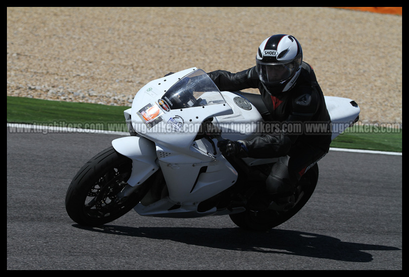 BMW-MOTORRAD-TRACKDAYS , ORGANIZED BY EYBIS , Estoril 1,2 de Junho - Pgina 2 Img1682copy