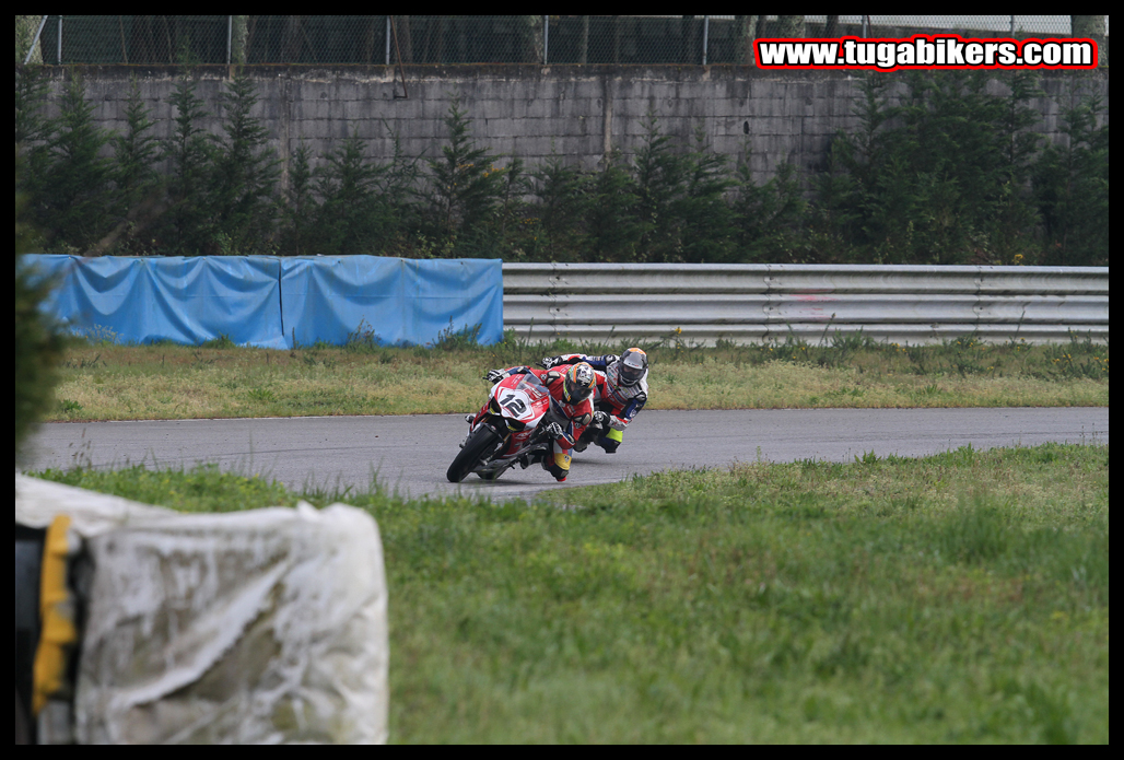 Campeonato Nacional de Velocidade Motosport Vodafone 2013 - Braga I - 7 de Abril  Fotografias e Resumo da Prova  - Pgina 4 Img7045copy