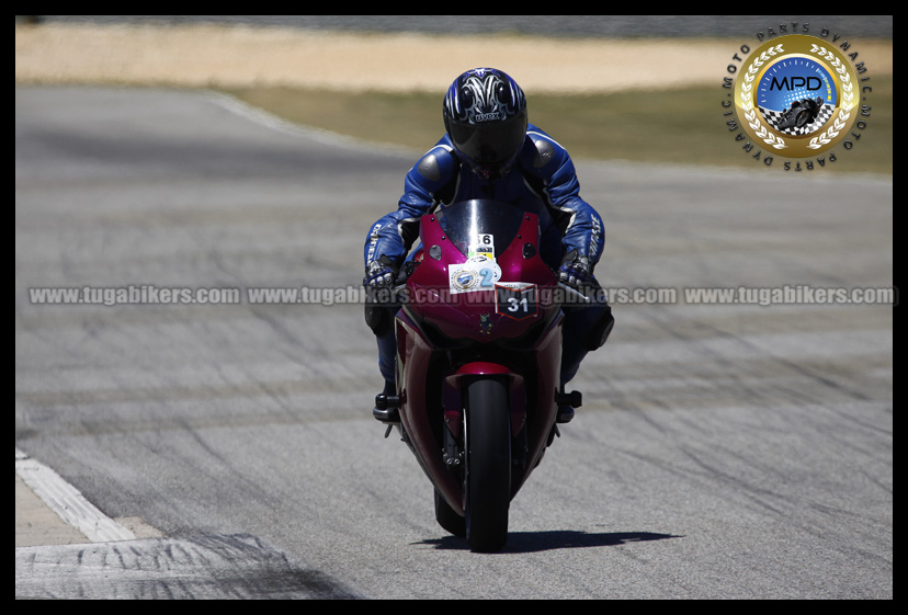 Track Day em MonteBlanco dia 8 de JULHO de 2012 com a Moto Parts Dynamic.  - Pgina 2 Mg0621copy