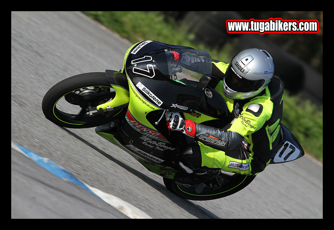 Campeonato Nacional de Velocidade Motosport Vodafone 2013 - Braga I - 7 de Abril  Fotografias e Resumo da Prova  - Pgina 7 Img5009copyk