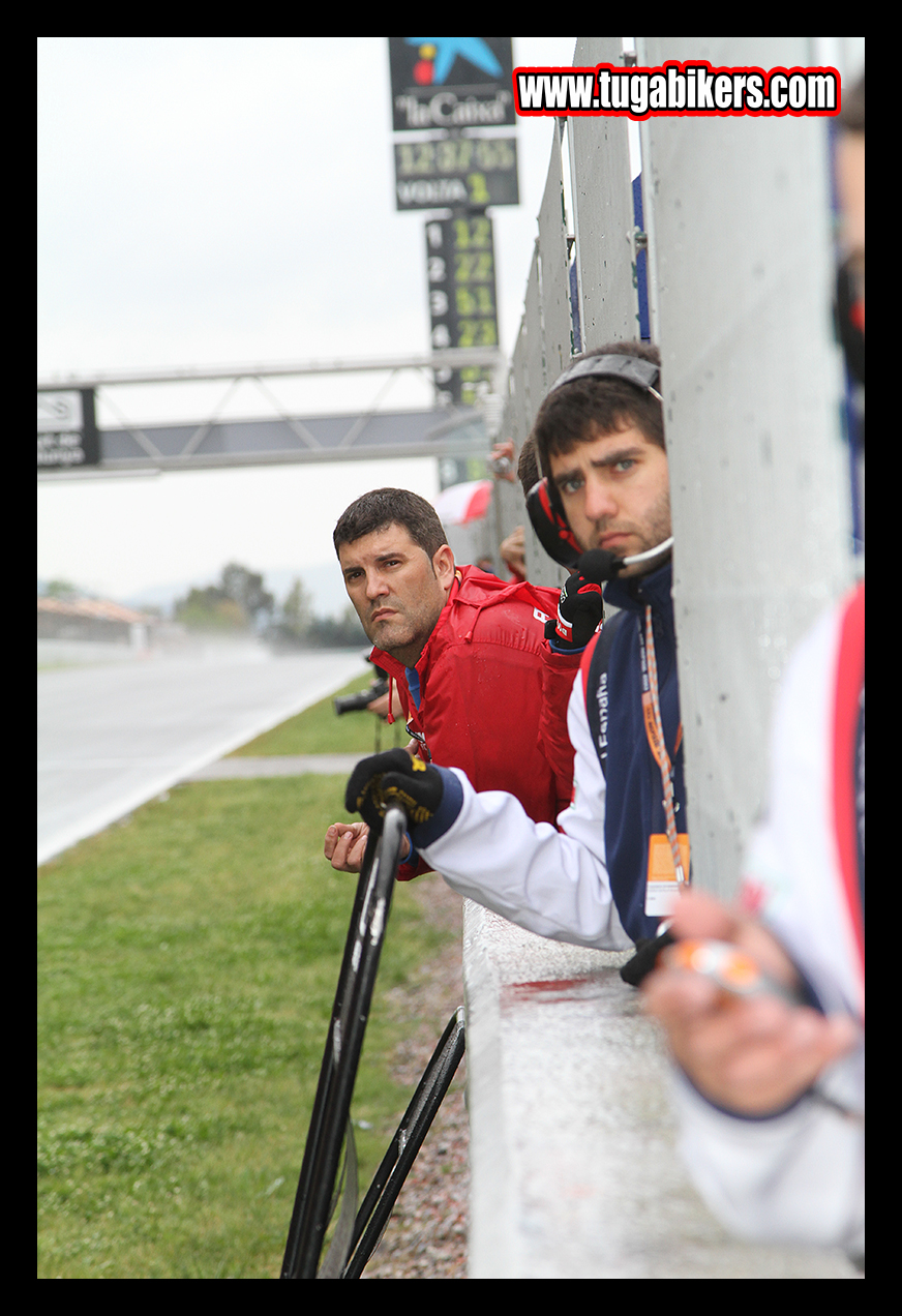 Campeonato Espanhol de Velocidade CEV 2013 - Pgina 3 Img9926copy