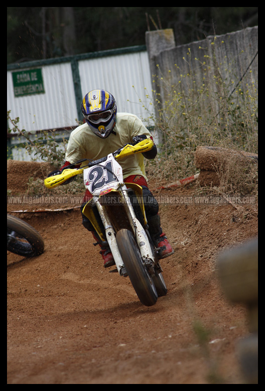 Campeonato Nacional de -Supermoto e Superquad dia 20 Maio Ftima - Pgina 6 Mg6081copy