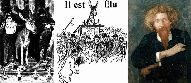 boycott - Actualités Dieudonné. - Page 12 Mai567767jpg391562