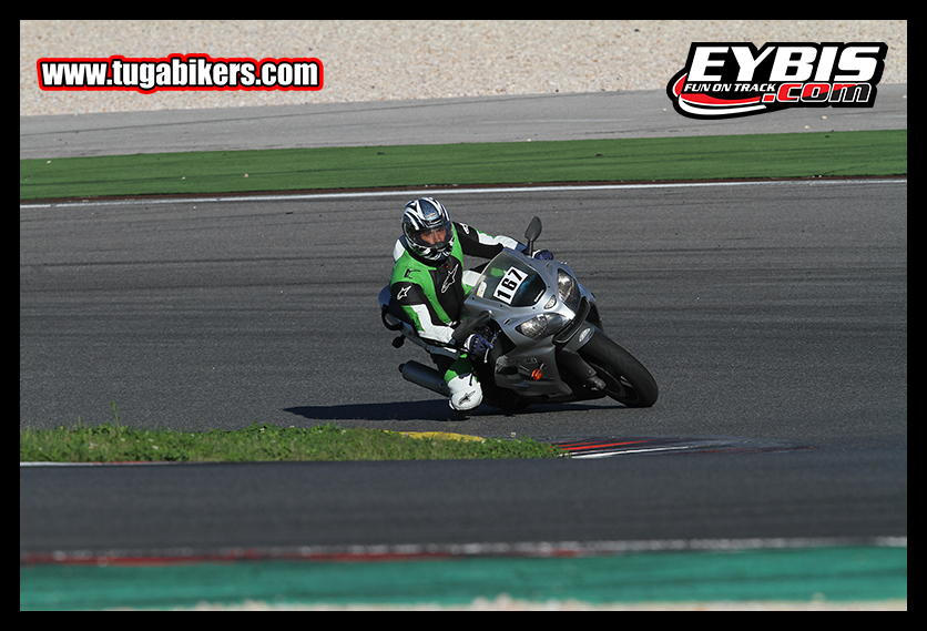 BMW-MOTORRAD-TRACKDAYS , ORGANIZED BY EYBIS , JEREZ 28 e 29 Setembro e Portimo 4-5-6 Outubro - Pgina 4 9ihq