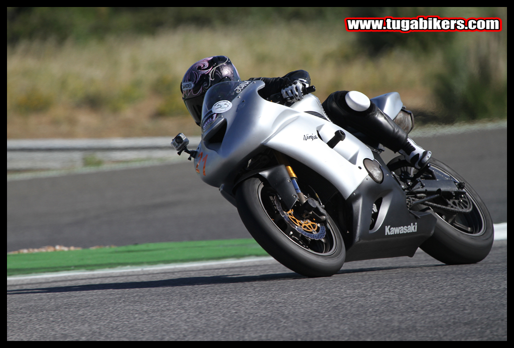 Track Day Motoval dia 22 e 23 Junho Qis7