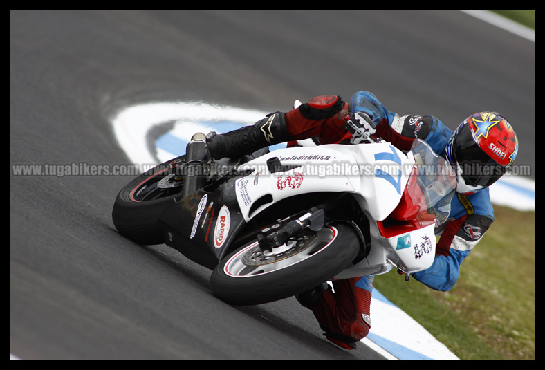 Campeonato Nacional de Velocidade Motosport Vodafone 2012 - Estoril 1  Fotografias e Resumo da Prova - Pgina 2 Mg1829copy