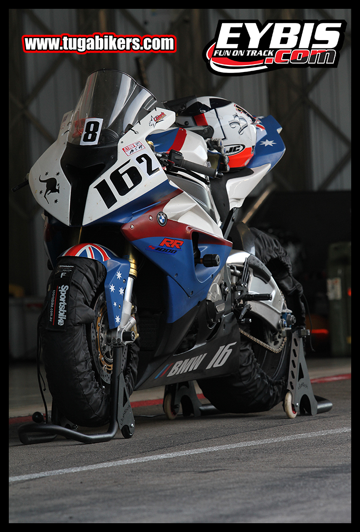 BMW-MOTORRAD-TRACKDAYS , ORGANIZED BY EYBIS , JEREZ 28 e 29 Setembro e Portimo 4-5-6 Outubro - Pgina 3 Z2yc