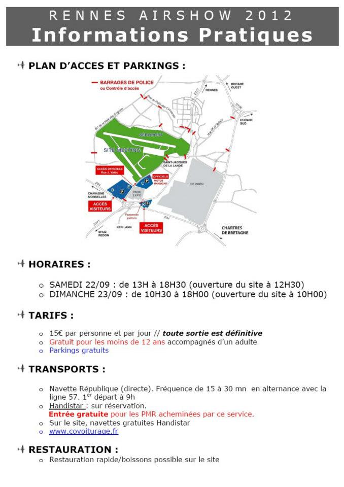 Rennes Airshow 2012 les 22 & 23 septembre 2012 - Page 22 10310101510233213728217