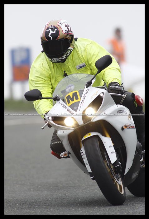 Isle Of Man 2012 by Tugabikers - Photos by Miguel Flores - Pgina 10 Mg1084copy