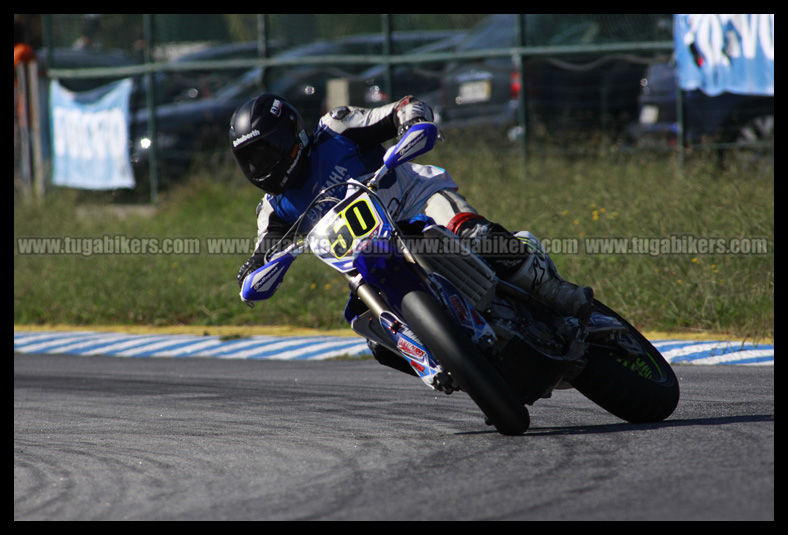 Campeonato Nacional de -Supermoto  Braga II  2012 Mg5061copy